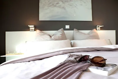 Comfort costiero con terrazza