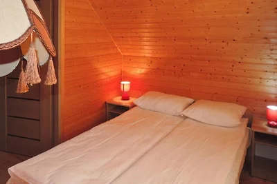 Casa vacanze a Rewal
