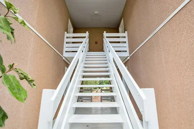 Appartement in Carnoux nabij de stranden van...