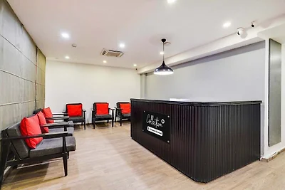 Supercollectie O Indiranagar