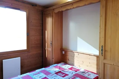 Residenz Pra Roustan für 8 Personen