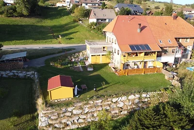 Gisela Résidence de vacances tout confort
