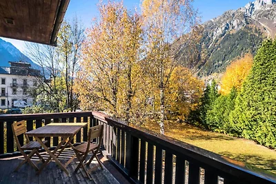 3 Zimmer für 4 Personen