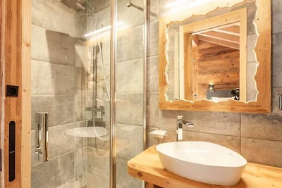 Residenz Le Nordic Morzine