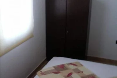 Apartments Radacic - Two Bedroom Apartment Wi...