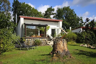 Bungalow Louise in Dobbertin