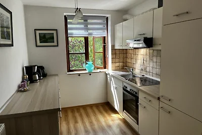 Am Provianthaus Komfortables Apartment