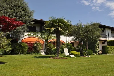 Residenza La Baia