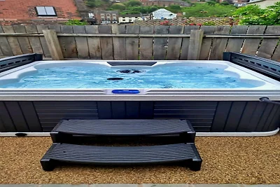Ferienhaus mit 4 Schlafzimmern in Bridgnorth,...