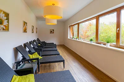 Studio in Obertraun am Hallstättersee