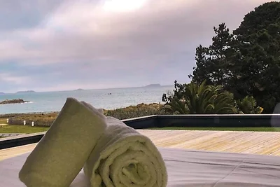 Grande Dune · Vermietung „Grande Dune“ mit Me...