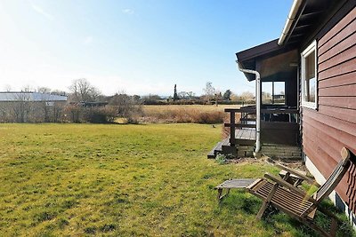 6 persoons vakantie huis in Vordingborg-By...