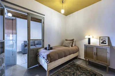 Villa a Vale da Telha con piscina privata