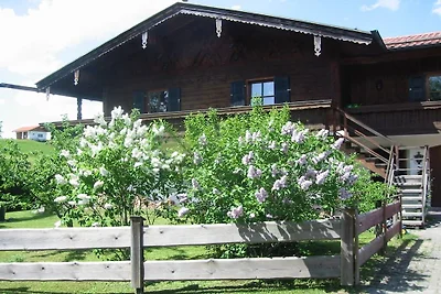 Im Landhaus Freisl