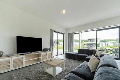 Casa Vacanze a Zeewolde per 6 Persone