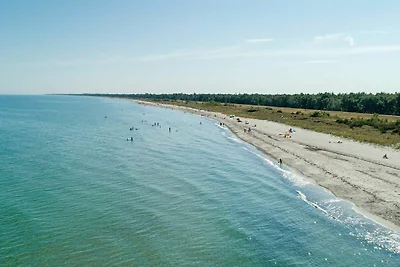 Ferienhaus für 4 Personen in Væggerløse