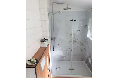 Przerwa Dom wakacyjny