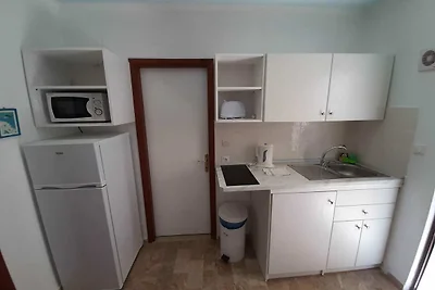 Andromaches Apartments Apartment C