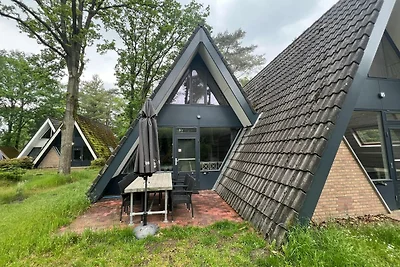 Ferienwohnung in Limburg mit Terrasse