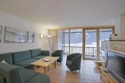 Chalet invitante nel Wald im Pinzgau