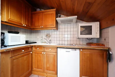 Hauts de Chavants Albert 1er 13