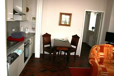 Ferienwohnung 2 Personen