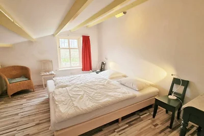 (ALA20) Bauernhaus für 10 Personen