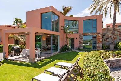 Ferienhaus, Maspalomas