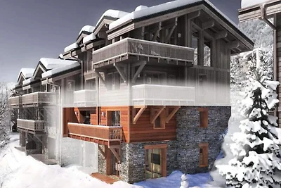 Residenz Belle Place