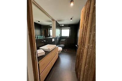 Ferienwohnung mit 1 Schlafzimmer