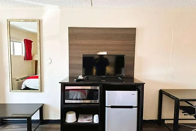 Ferienwohnung Familienurlaub San Antonio