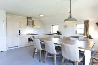 Ferienhaus Erholungsurlaub Geldern