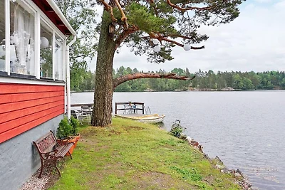 5 persone case ad ÅKERSBERGA