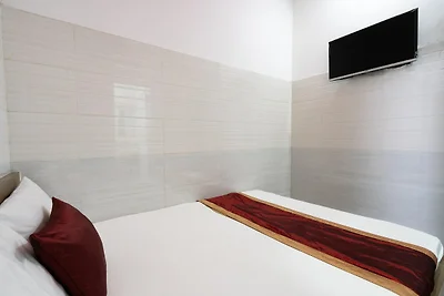 The Cozy District 12 Hideaway - Soggiorno per...