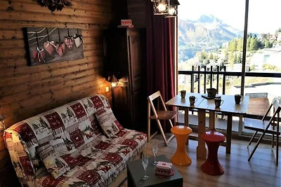 Casa vacanze a Orcières vicino piste