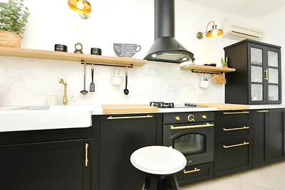 Name		 Bay House Rosohotnica - Two Bedroom...