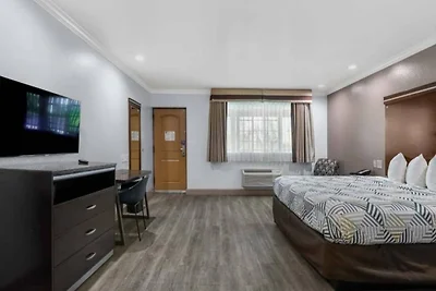 1 letto matrimoniale queen size|NSMK,...