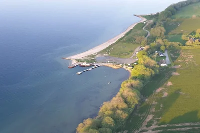 5 persoons vakantie huis in Aabenraa-By Traum