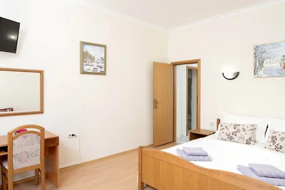 Apartments Božica - Studio