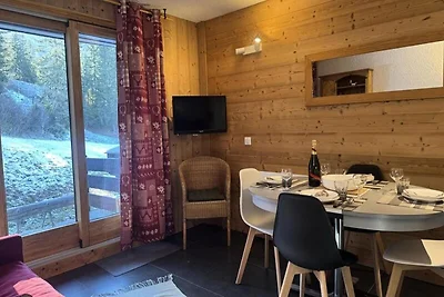 2 Zimmer für 5 Personen