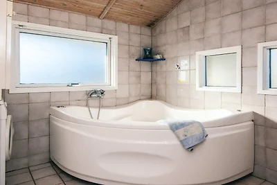 Meeresidyll mit Spa -- By Traum...