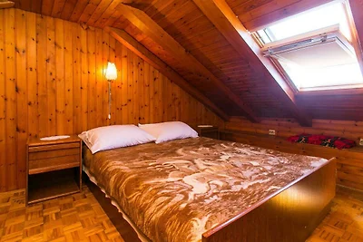 Apartment Bor - Duplex One Bedroom Apartmet w...