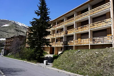 Monolocale per 5/6 persone