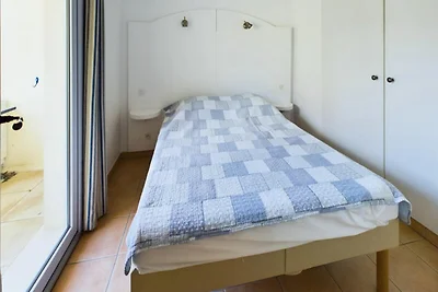 Apartment in La Baule in der Nähe des...