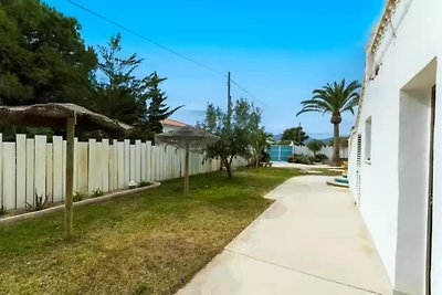 ArmonÍa (dÉnia) - Apartment In Dénia