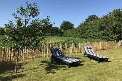 Fischerkate Norderfeld