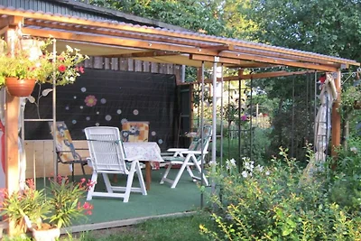 Appartamento per vacanze con 2 camere da...