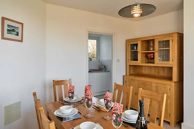 Casa a Marazion vicino a St Michael’s Mount