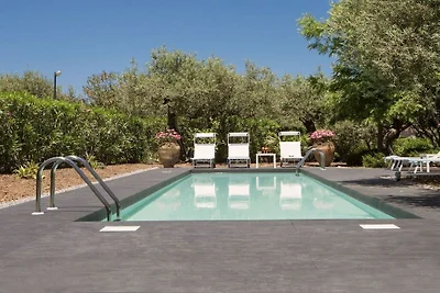 Villa Mazzaforno in Cefalù