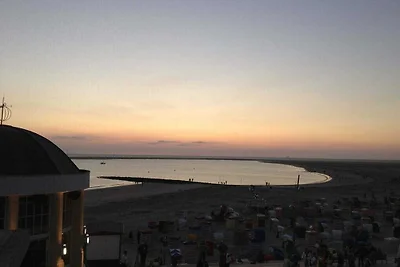 Casa Neeltje, appartamento 2